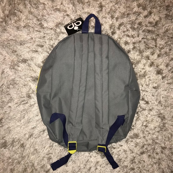 B-WAP backpack. NWT - Picture 2 of 5